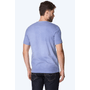 Camiseta-slim-masculina-convicto-tingida